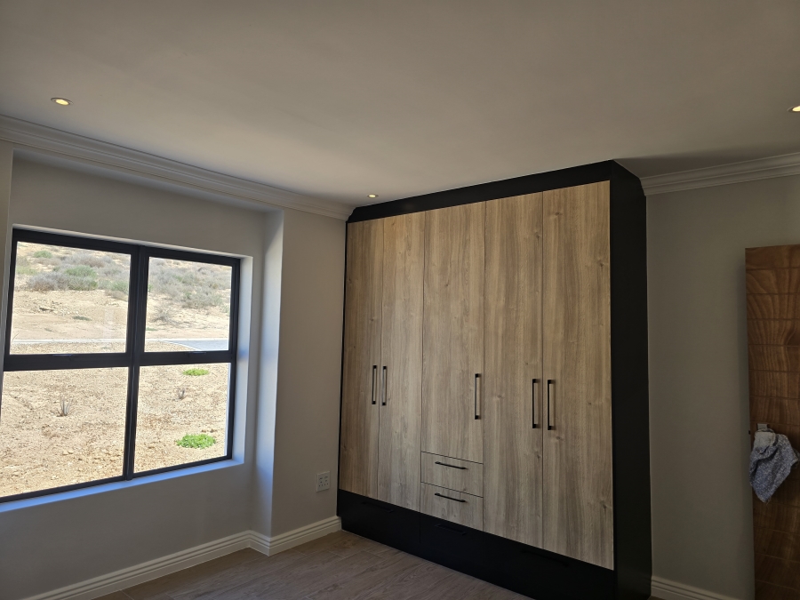 3 Bedroom Property for Sale in St Helena Views Western Cape